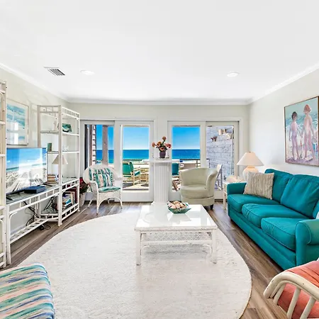 Needle Rush Point Unit D33 Villa